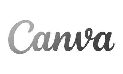 Canva Logo