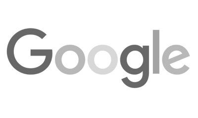 Google Logo