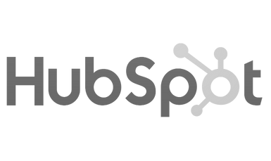 Hubspot Logo