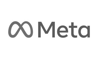 Meta Logo